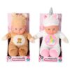 My Beautiful Dollsroom Pop Soft 31 Cm Unicorn Of Beer |