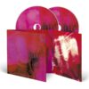 My Bloody Valentine - Loveless 2CD | Fiftiesstore