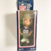 NFL Team Bobble Head Doll Seahawk | Fiftiesstore