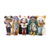 Na! na! na! suprise 2-in-1 fashion doll and purse glam set | MGA