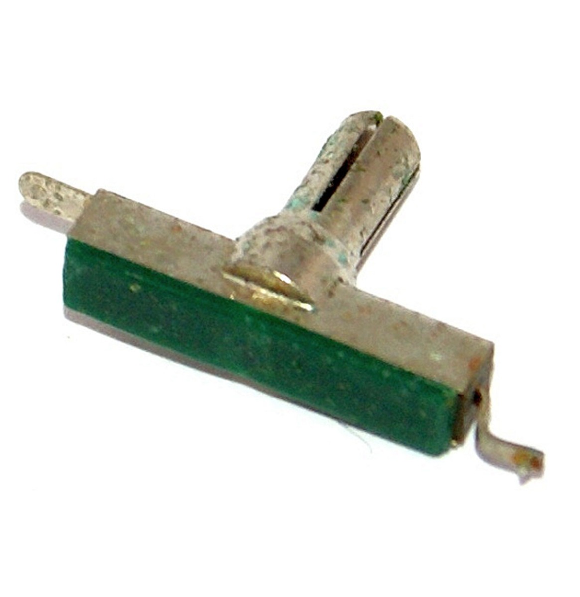 Naald GE VR22 Stereo Cartridge (GC-7) Voor AMI Model K