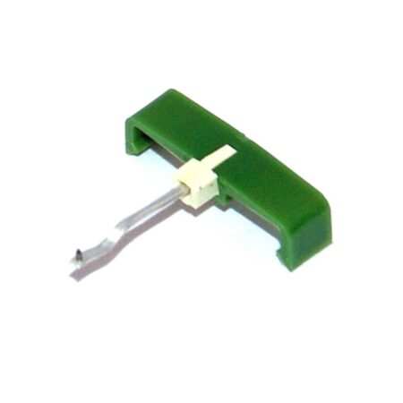 Naald Gauselman Element Model B t/m 201 | Fiftiesstore