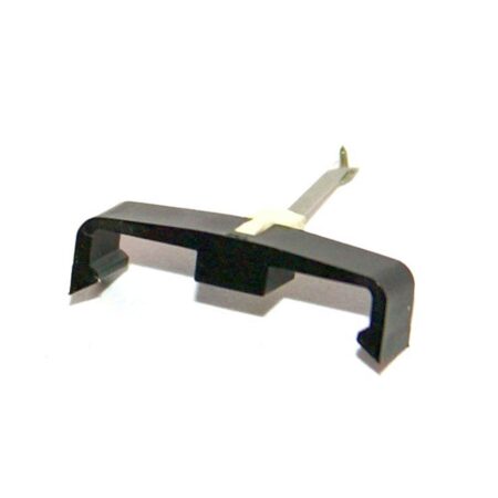 Naald Merula STC487 Element | Fiftiesstore