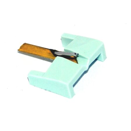 Naald Shure M17 Element Model Fanfare