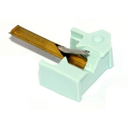 Naald Shure M44 Element