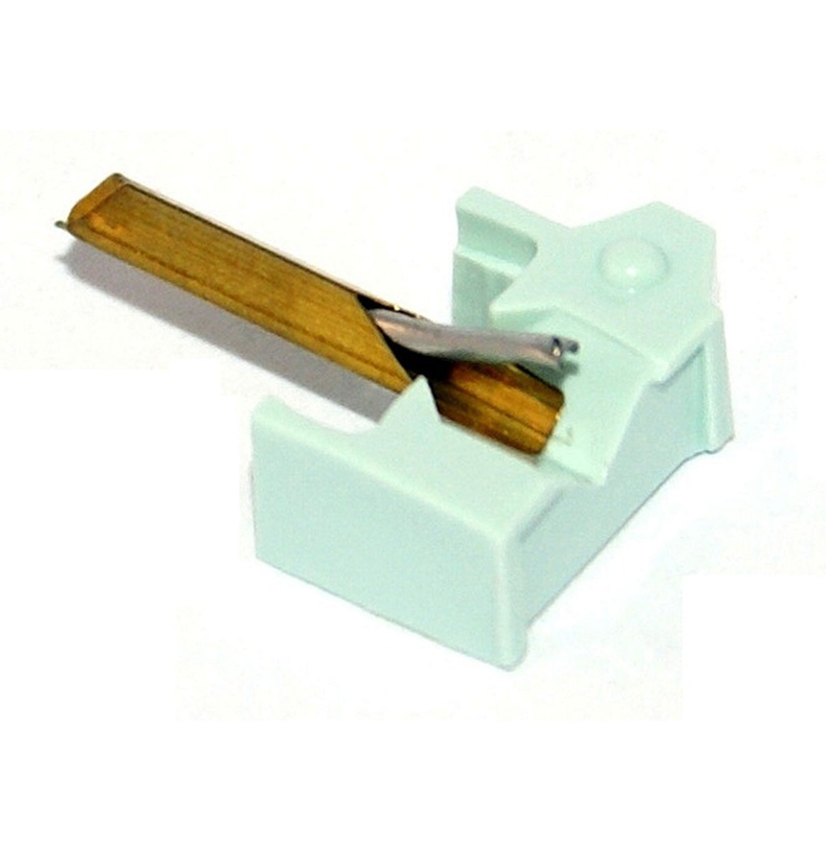 Naald Shure M44 Element