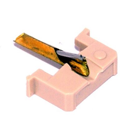 Naald Shure M70 Element | Fiftiesstore