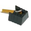Naald Shure M77 Element