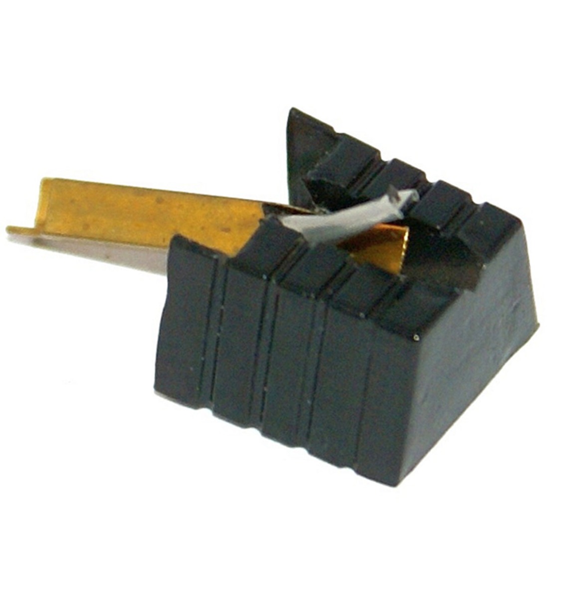 Naald Shure M77 Element