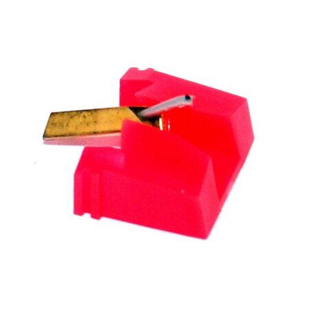 Naald Universeel Element #5252 | Fiftiesstore