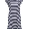 Nachthemd - Blauw | Zeeman