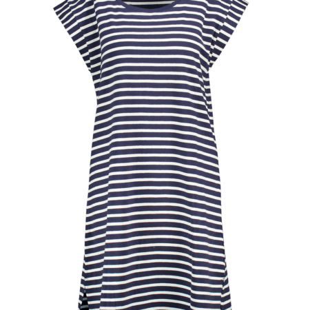 Nachthemd - Blauw | Zeeman