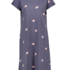 Nachthemd - Blauw | Zeeman