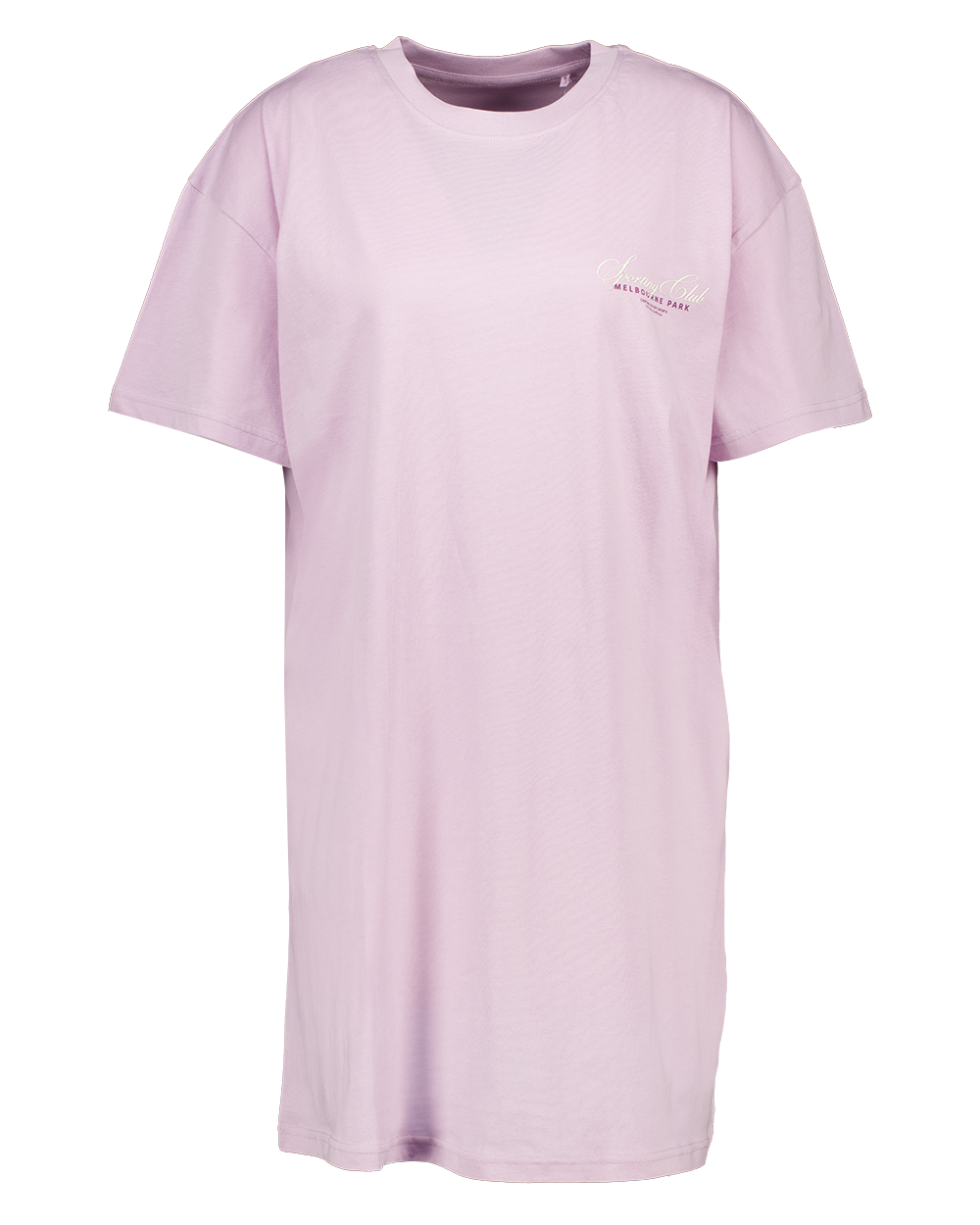 Nachthemd - Paars | Zeeman