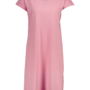 Nachthemd - Roze | Zeeman