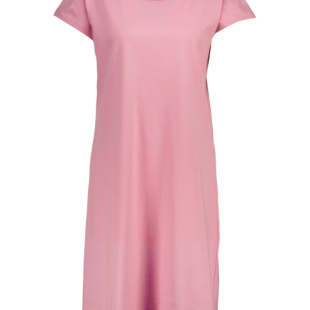 Nachthemd - Roze | Zeeman