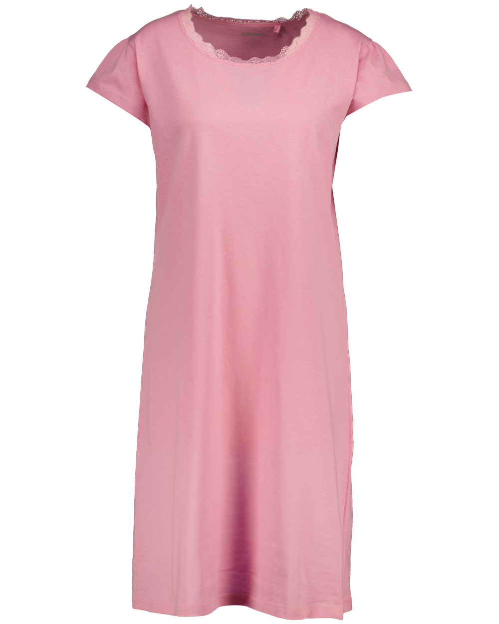 Nachthemd - Roze | Zeeman