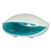 Nail dryer with UV light - Wit | Zeeman