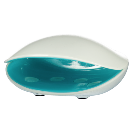 Nail dryer with UV light - Wit | Zeeman