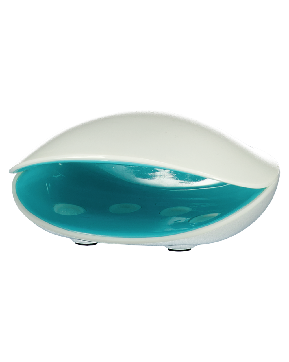 Nail dryer with UV light - Wit | Zeeman