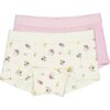 Nancy Boxer - Beige | Zeeman