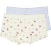 Nancy Boxer - Beige | Zeeman