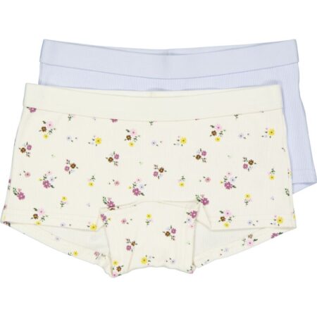 Nancy Boxer - Beige | Zeeman