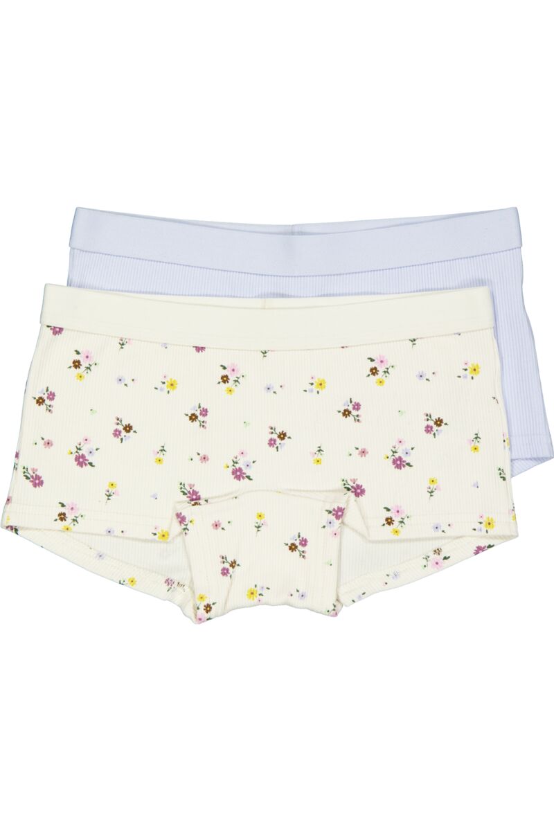 Nancy Boxer - Beige | Zeeman