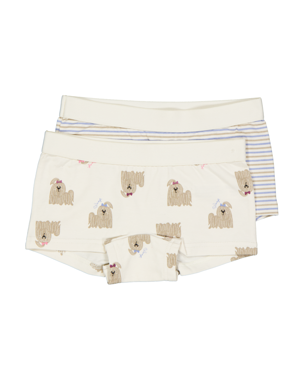 Nancy Boxer - Beige | Zeeman
