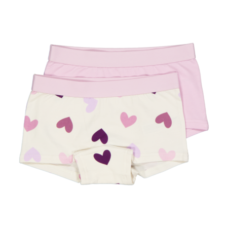 Nancy Boxer - Beige | Zeeman