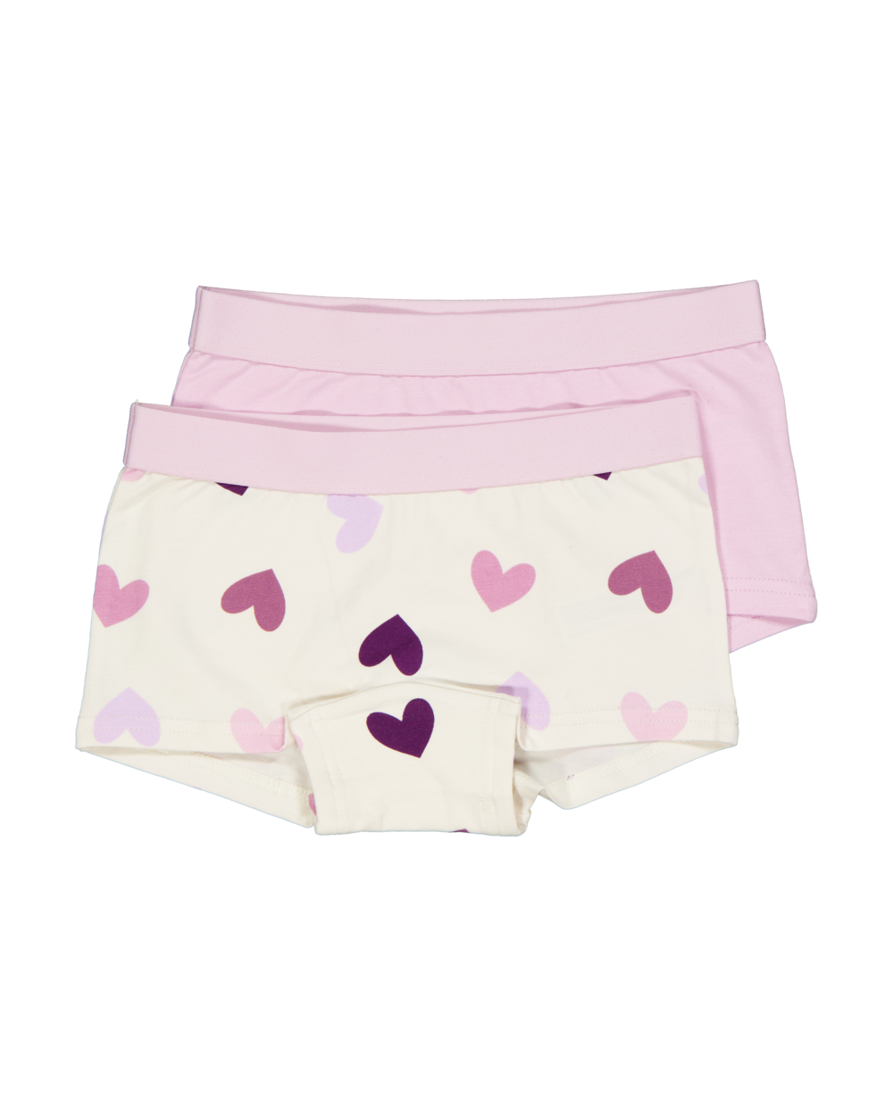 Nancy Boxer - Beige | Zeeman