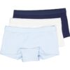 Nancy Boxer - Blauw | Zeeman