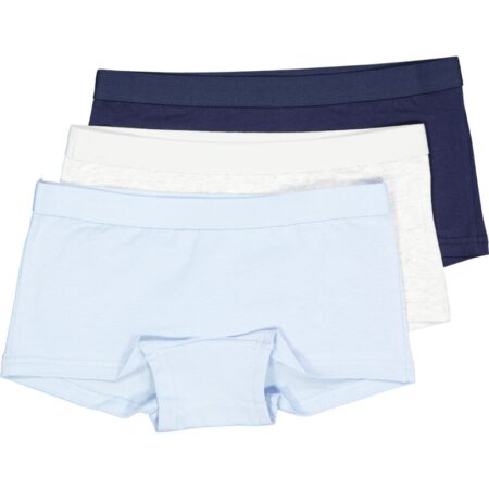 Nancy Boxer - Blauw | Zeeman