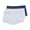 Nancy Boxer - Blauw | Zeeman