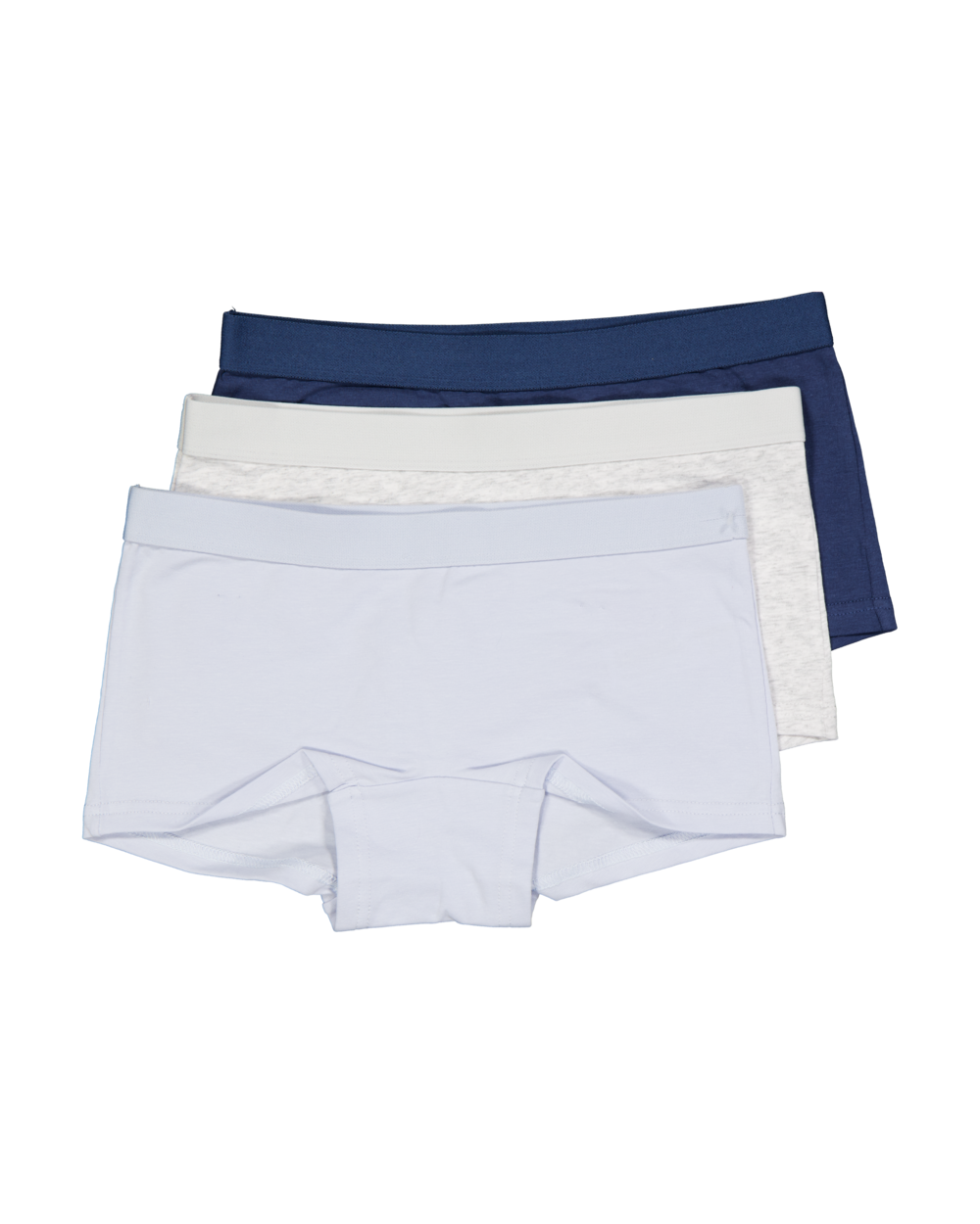 Nancy Boxer - Blauw | Zeeman