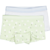Nancy Boxer - Groen | Zeeman
