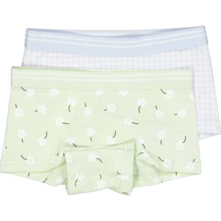 Nancy Boxer - Groen | Zeeman
