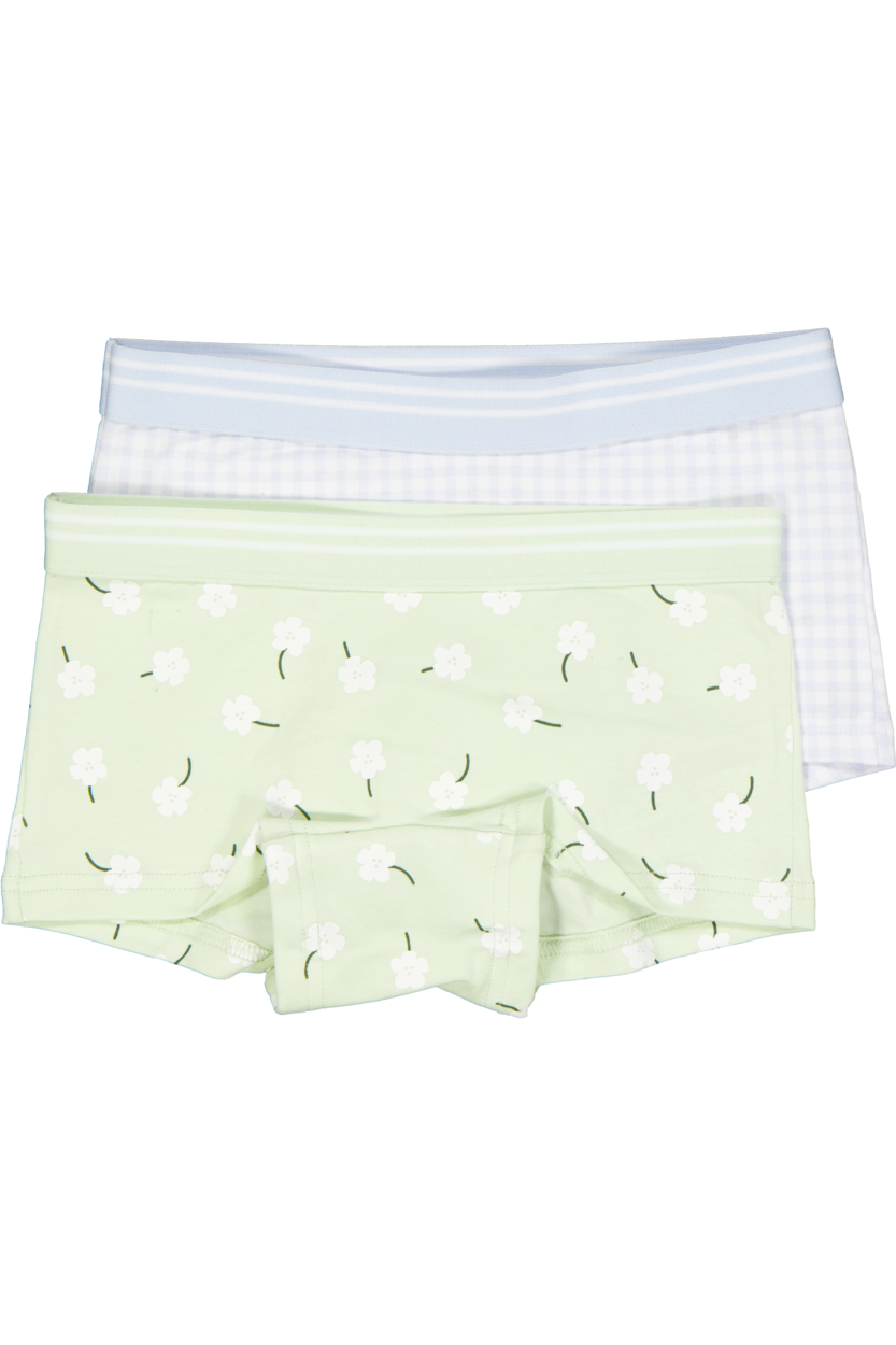 Nancy Boxer - Groen | Zeeman