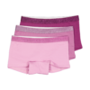 Nancy Boxer - Paars | Zeeman