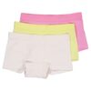 Nancy Boxer - Roze | Zeeman