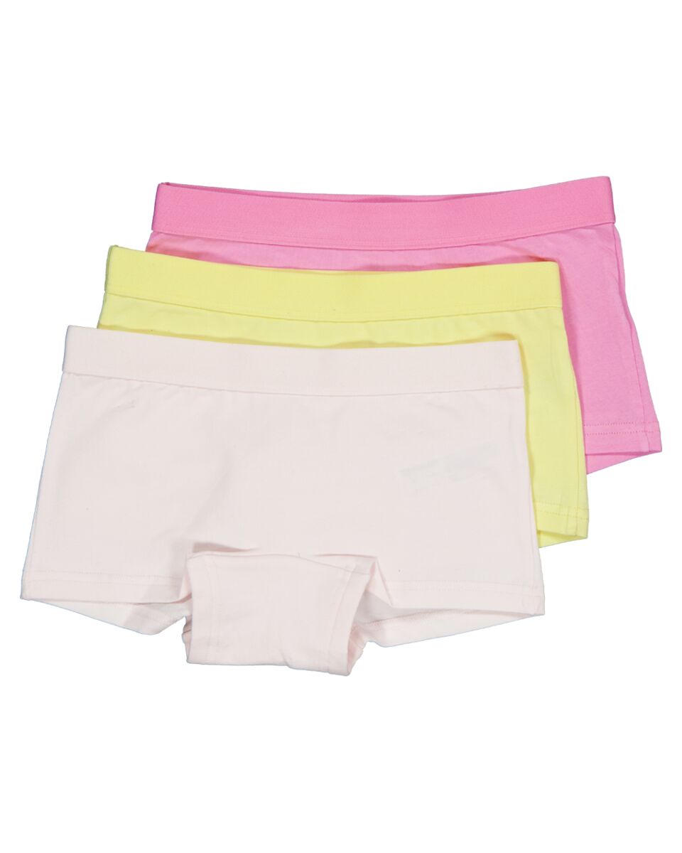 Nancy Boxer - Roze | Zeeman