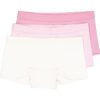 Nancy Boxer - Roze | Zeeman