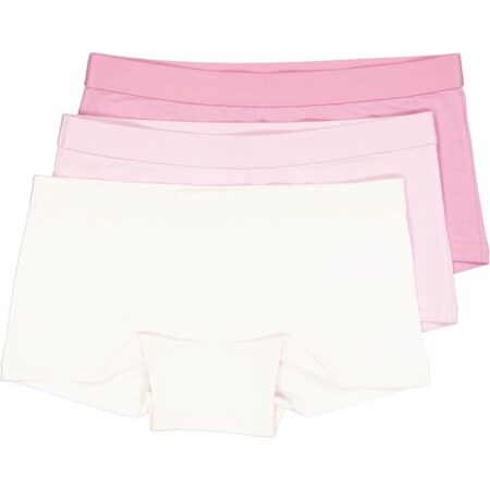 Nancy Boxer - Roze | Zeeman