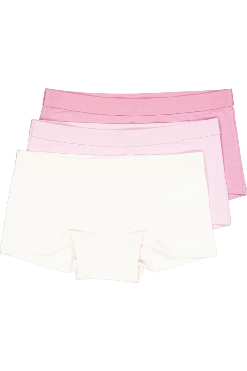 Nancy Boxer - Roze | Zeeman