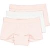 Nancy Boxer - Roze | Zeeman