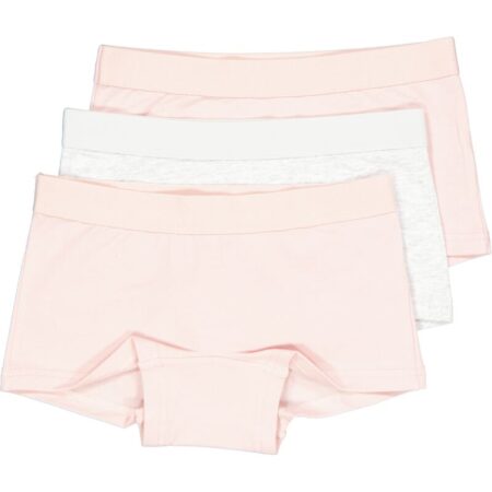 Nancy Boxer - Roze | Zeeman