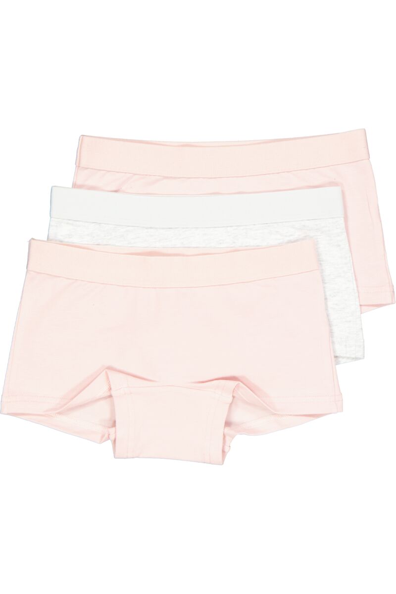 Nancy Boxer - Roze | Zeeman