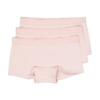 Nancy Boxer - Roze | Zeeman