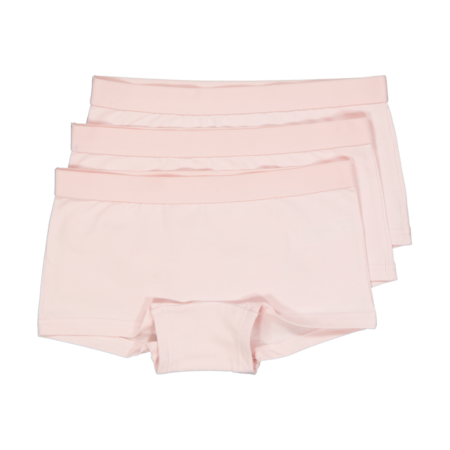 Nancy Boxer - Roze | Zeeman