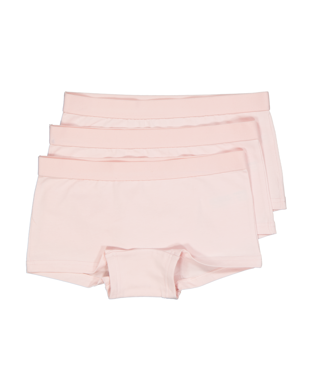 Nancy Boxer - Roze | Zeeman